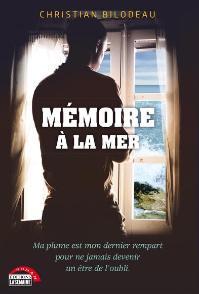 cover-memoire-a-la-mer