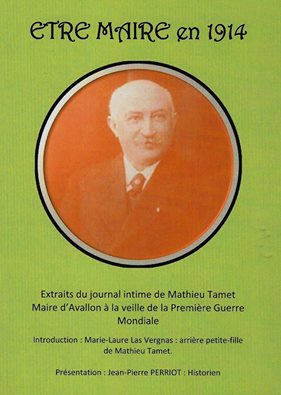 etre-maire-a-avallon-en-1914-couverture