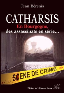 Catharsis-Jean-Berenis-g