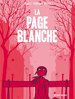 PAGE BLANCHE - C1C4.indd