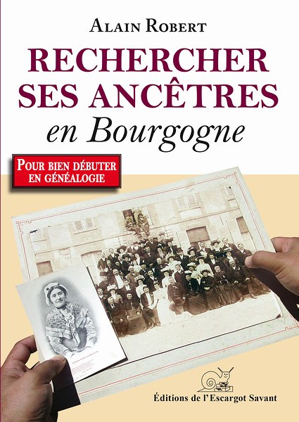 Rechercher-ancetres-bourgogne-genealogie-alain-robert-1-g