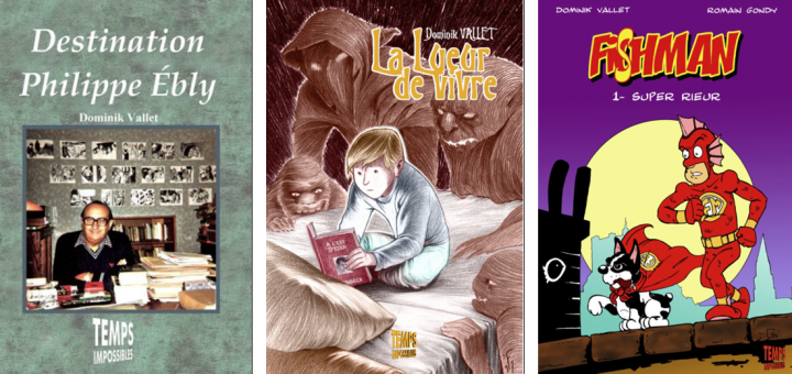 les-ditions-temps-impossibles-avec-dominik-vallet-sandra-amani